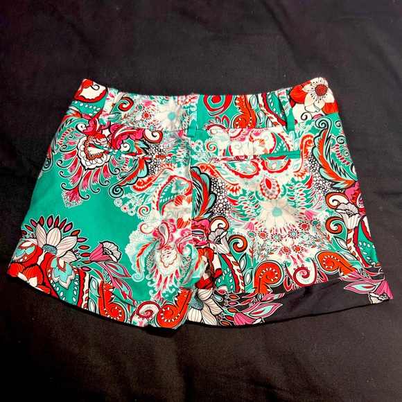 Universal Thread & 7th Ave Brand Spring Is Here Short Set! - Picture 5 of 6